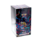 Boîte de 24 Boosters Pokémon - cs6bC : Azure Shadows - Chaser (Sous Blister)